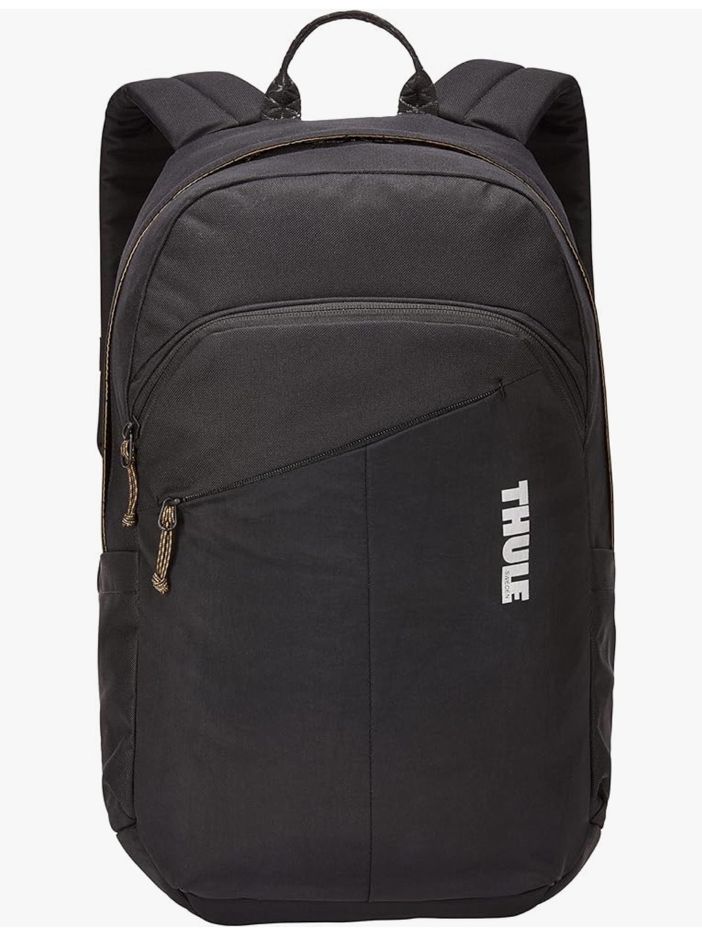 {Thule} Backpack - Picture 3 of 11